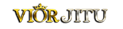 VIORJITU